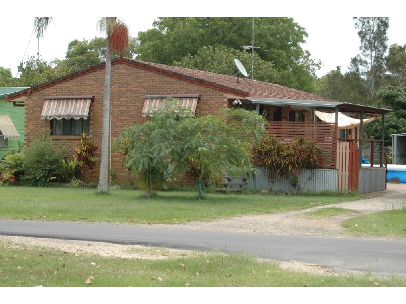 65 Phillip Street, Kingscliff NSW 2487