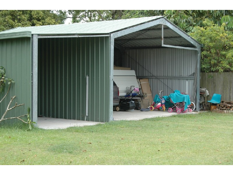 65 Phillip Street, Kingscliff NSW 2487