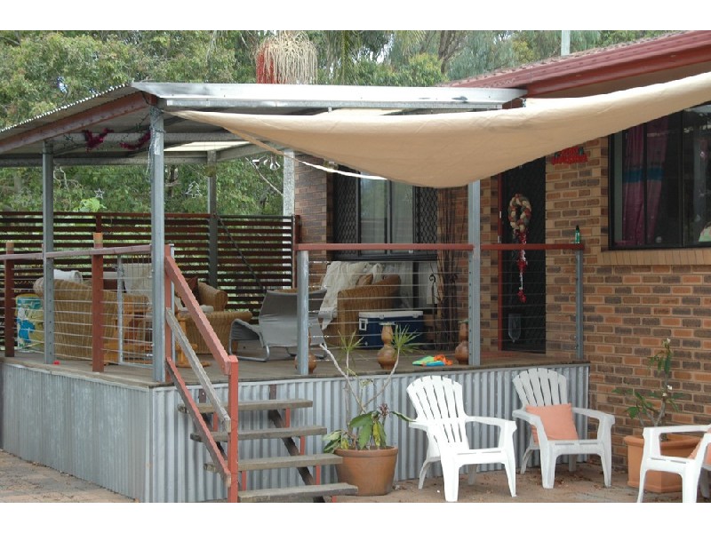 65 Phillip Street, Kingscliff NSW 2487