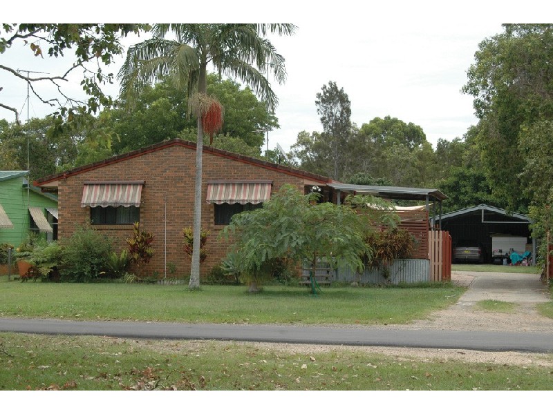 65 Phillip Street, Kingscliff NSW 2487
