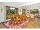 79 Reardons Road, Cudgen NSW 2487