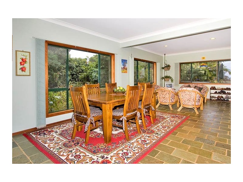 79 Reardons Road, Cudgen NSW 2487