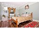 79 Reardons Road, Cudgen NSW 2487
