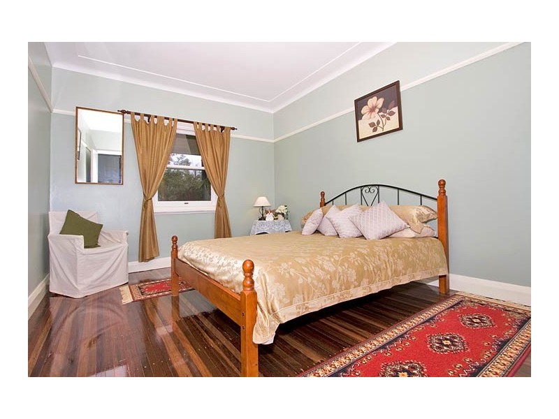 79 Reardons Road, Cudgen NSW 2487