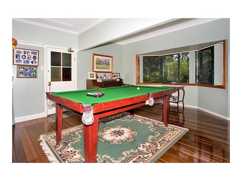 79 Reardons Road, Cudgen NSW 2487