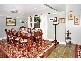 79 Reardons Road, Cudgen NSW 2487