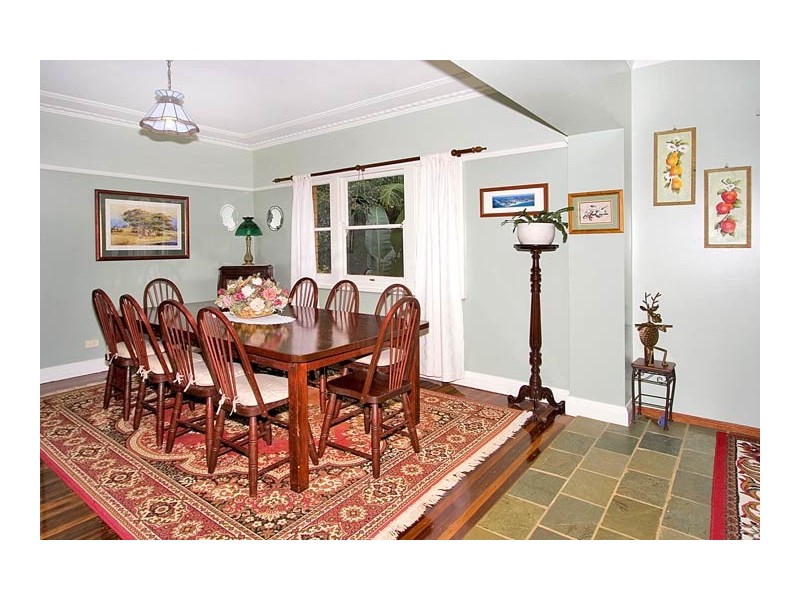 79 Reardons Road, Cudgen NSW 2487