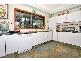 79 Reardons Road, Cudgen NSW 2487
