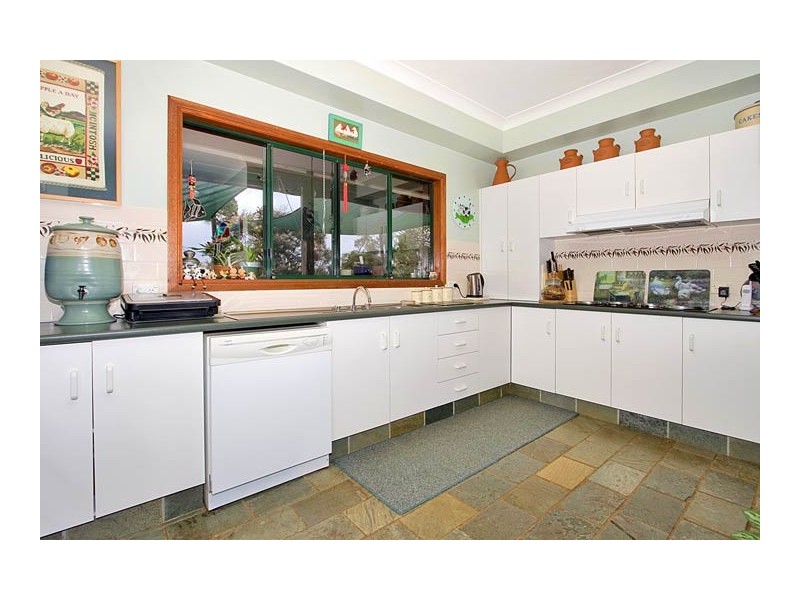 79 Reardons Road, Cudgen NSW 2487