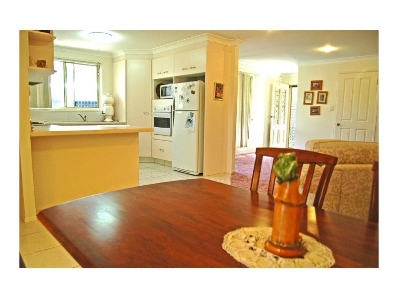2/19 Shoal Place, Kingscliff NSW 2487