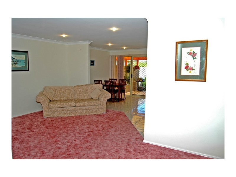 2/19 Shoal Place, Kingscliff NSW 2487