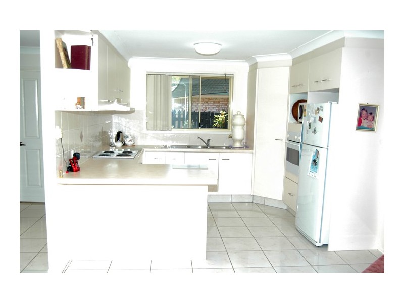 2/19 Shoal Place, Kingscliff NSW 2487