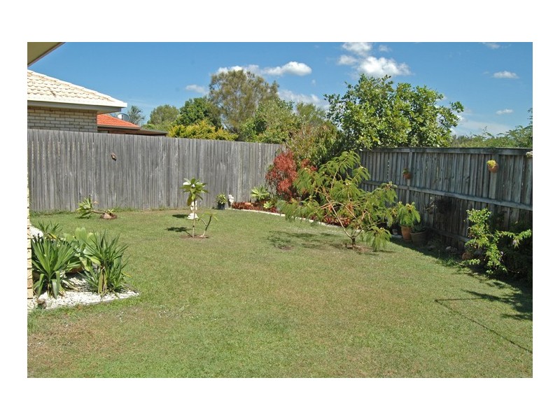 2/19 Shoal Place, Kingscliff NSW 2487