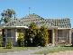 27 Shoal Place, Kingscliff NSW 2487