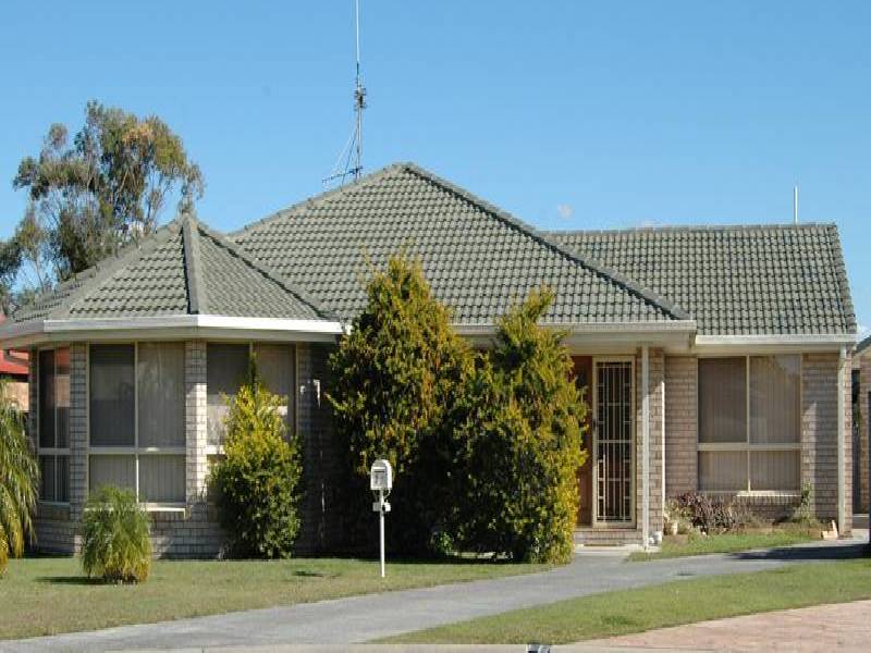 27 Shoal Place, Kingscliff NSW 2487