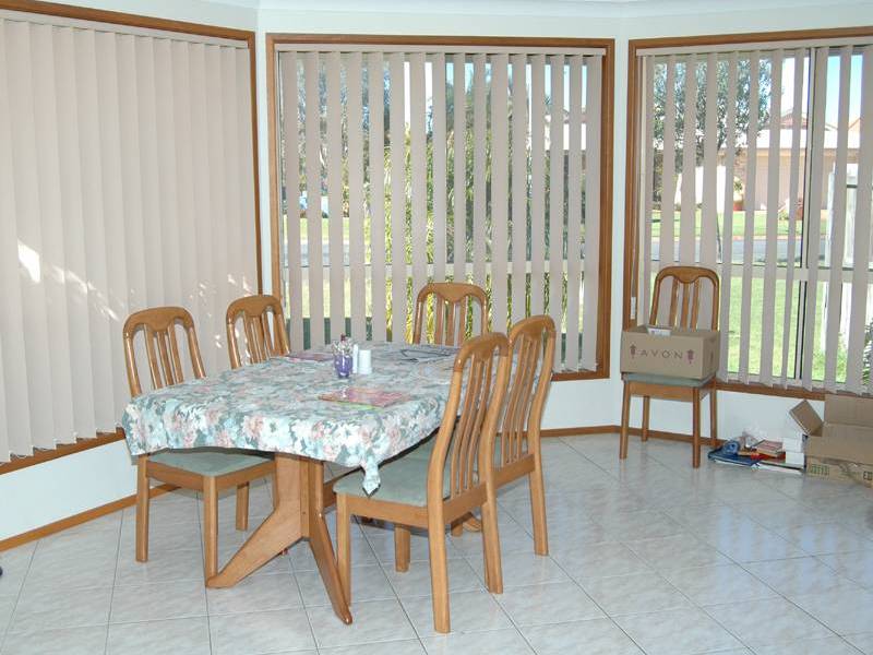 27 Shoal Place, Kingscliff NSW 2487