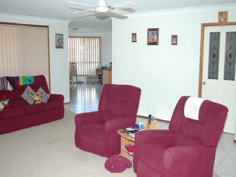 27 Shoal Place, Kingscliff NSW 2487