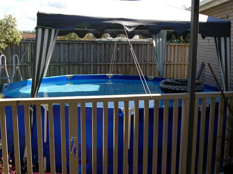 27 Shoal Place, Kingscliff NSW 2487