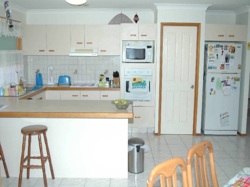 27 Shoal Place, Kingscliff NSW 2487