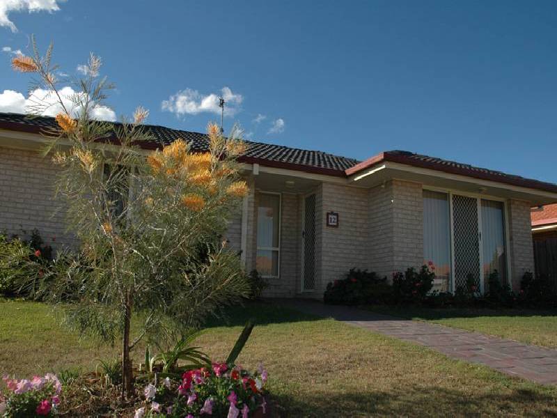 12 Shore Place, Kingscliff NSW 2487