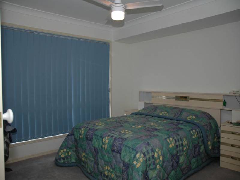 12 Shore Place, Kingscliff NSW 2487