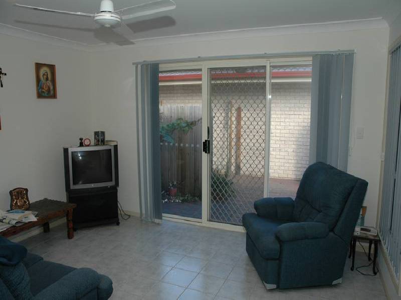 12 Shore Place, Kingscliff NSW 2487