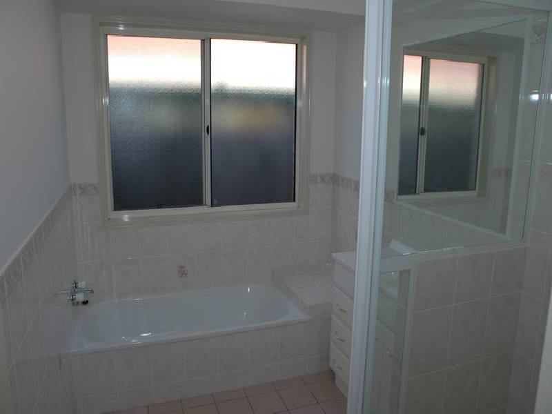 12 Shore Place, Kingscliff NSW 2487