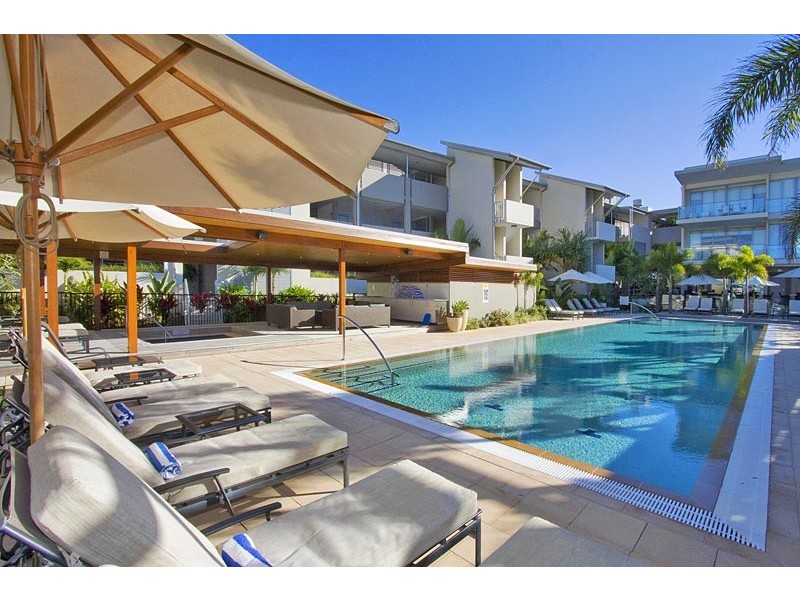 1306 Peppers Bale at Salt, Kingscliff NSW 2487