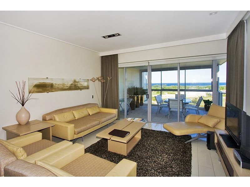 1306 Peppers Bale at Salt, Kingscliff NSW 2487