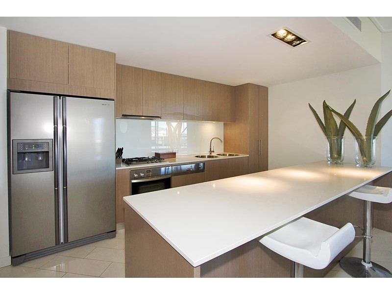 1306 Peppers Bale at Salt, Kingscliff NSW 2487