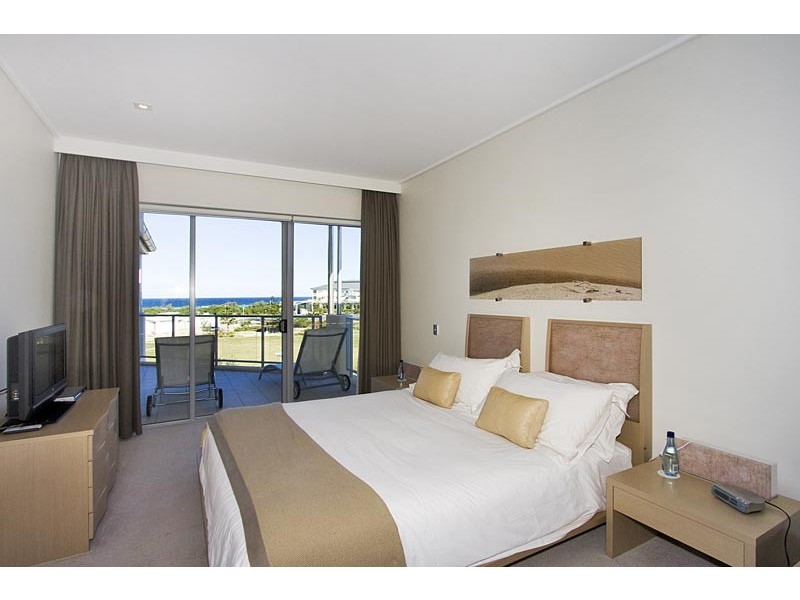 1306 Peppers Bale at Salt, Kingscliff NSW 2487