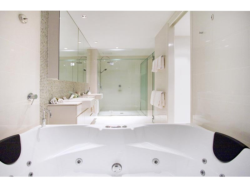 1306 Peppers Bale at Salt, Kingscliff NSW 2487