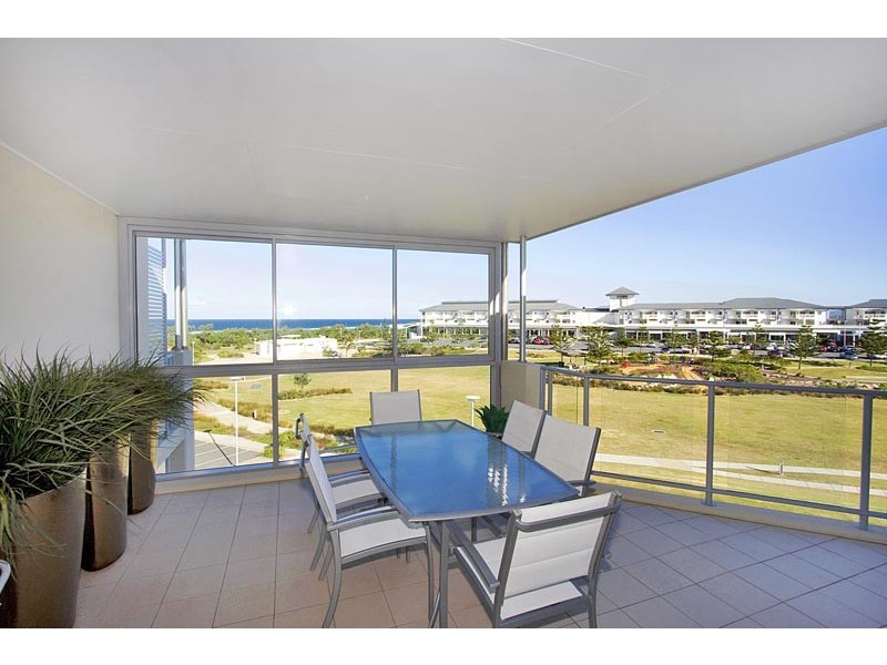 1306 Peppers Bale at Salt, Kingscliff NSW 2487