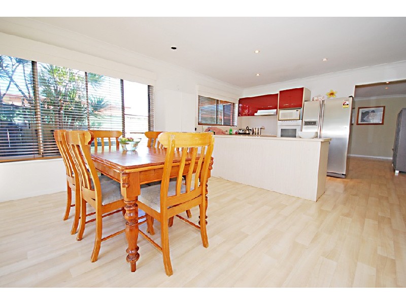 15 Valiant Street, Kingscliff NSW 2487