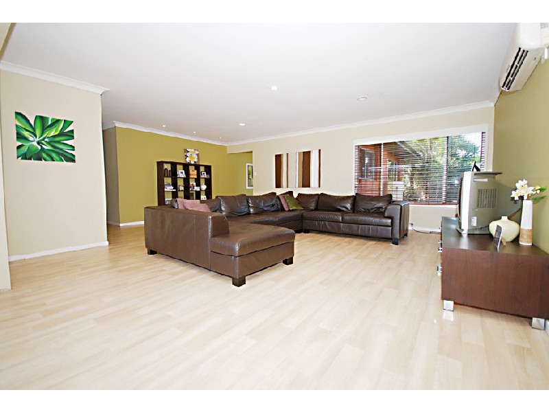 15 Valiant Street, Kingscliff NSW 2487