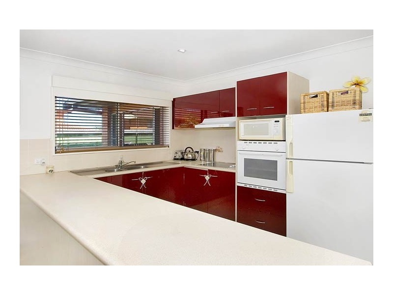 15 Valiant Street, Kingscliff NSW 2487