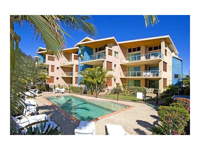 314/278 Marine Parade, Kingscliff NSW 2487