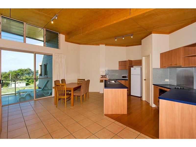 314/278 Marine Parade, Kingscliff NSW 2487