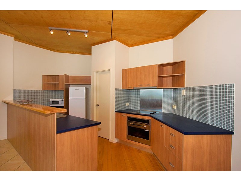 314/278 Marine Parade, Kingscliff NSW 2487