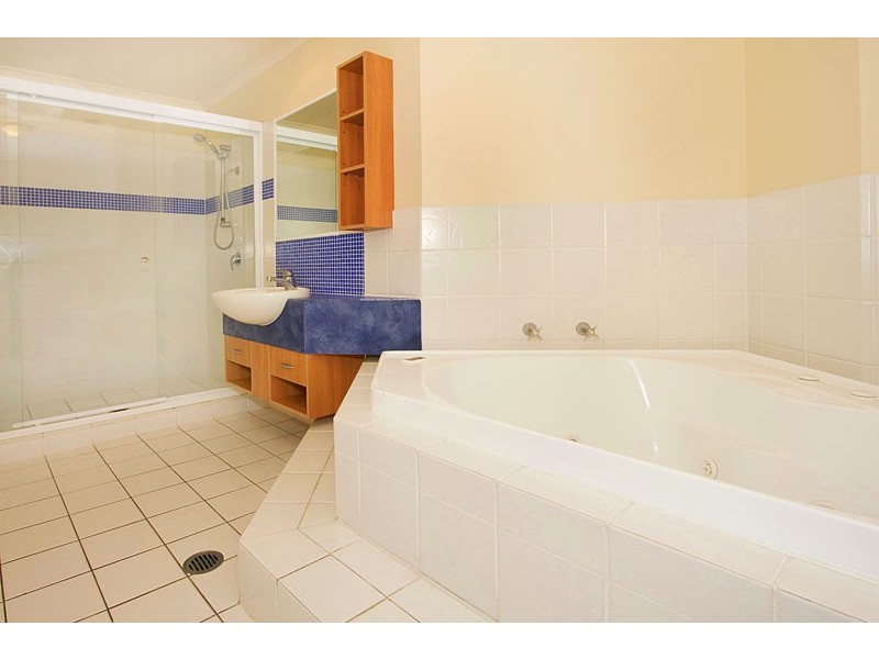 314/278 Marine Parade, Kingscliff NSW 2487