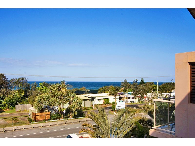 314/278 Marine Parade, Kingscliff NSW 2487