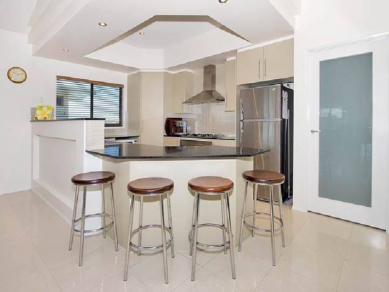 8 Malibu Circuit, Salt, Kingscliff NSW 2487