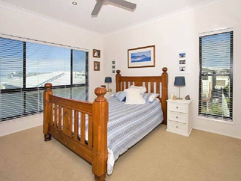 8 Malibu Circuit, Salt, Kingscliff NSW 2487