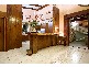 90 Bonny Doon Road, Uki NSW 2484