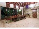 90 Bonny Doon Road, Uki NSW 2484