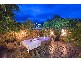 90 Bonny Doon Road, Uki NSW 2484
