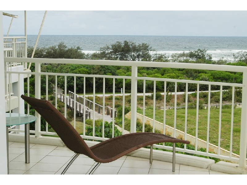 Lot 182 Mantra on Salt Beach, Kingscliff NSW 2487