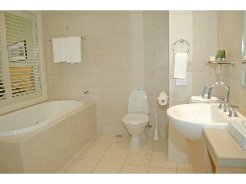 Lot 182 Mantra on Salt Beach, Kingscliff NSW 2487