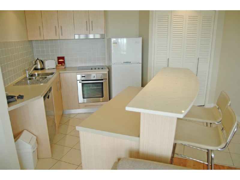 Lot 182 Mantra on Salt Beach, Kingscliff NSW 2487