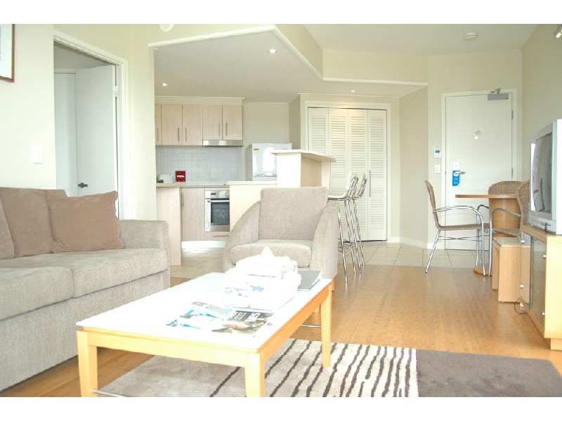 Lot 182 Mantra on Salt Beach, Kingscliff NSW 2487